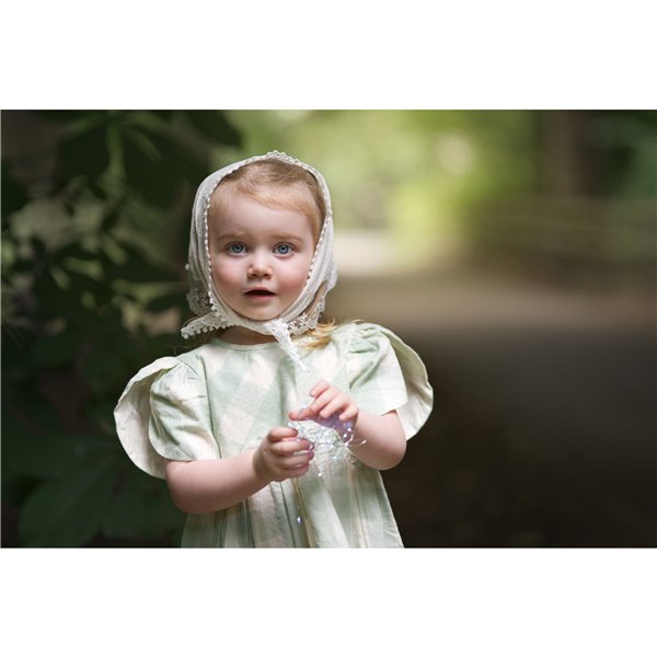 Samyang AF 1,8/85 P FE    Sony E