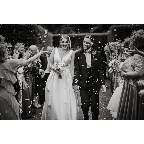 Samyang AF 1,8/85 P FE    Sony E