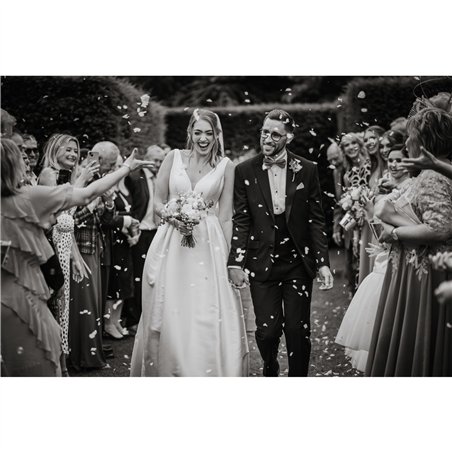 Samyang AF 1,8/85 P FE    Sony E