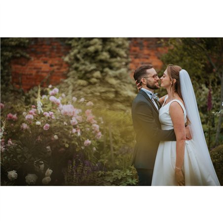 Samyang AF 1,8/85 P FE    Sony E