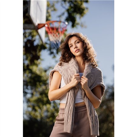 Samyang AF 1,8/85 P FE    Sony E