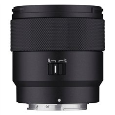 Samyang AF 2,8/16 P FE    Sony E 2