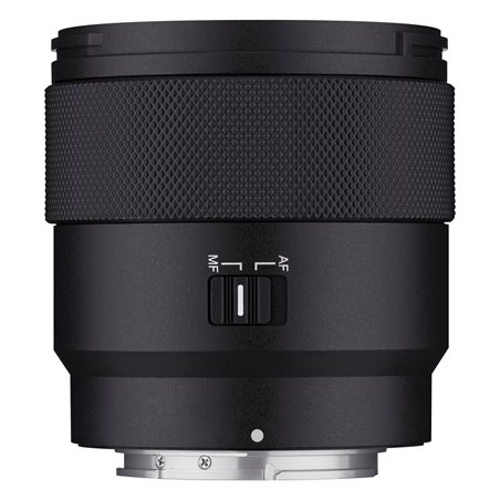 Samyang AF 2,8/16 P FE    Sony E