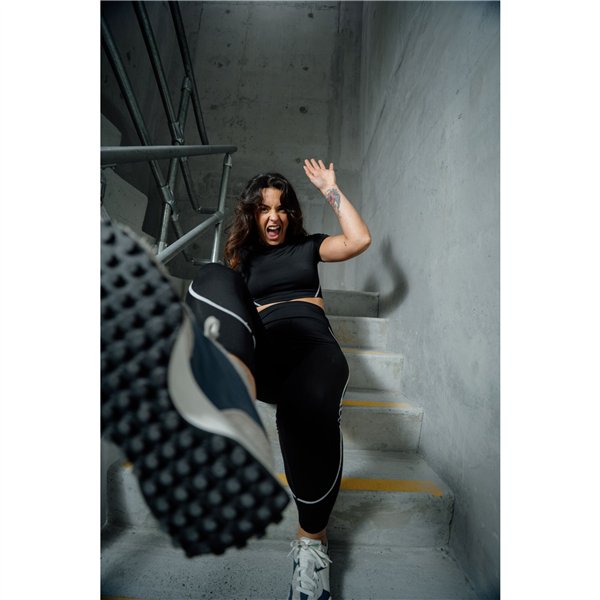 Samyang AF 2,8/16 P FE    Sony E