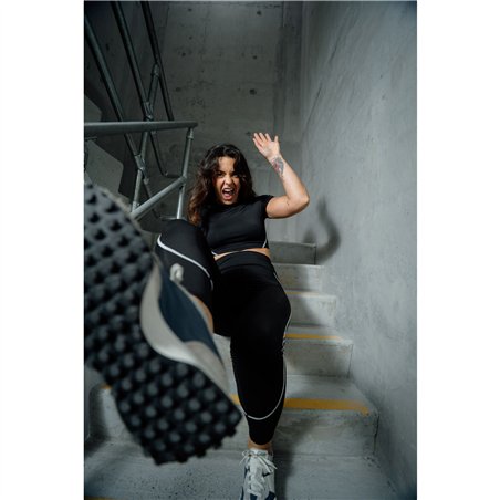 Samyang AF 2,8/16 P FE    Sony E