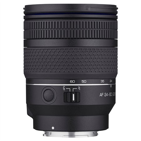 Samyang AF 2,8/24-60 FE   Sony E Schneider Kreuznach