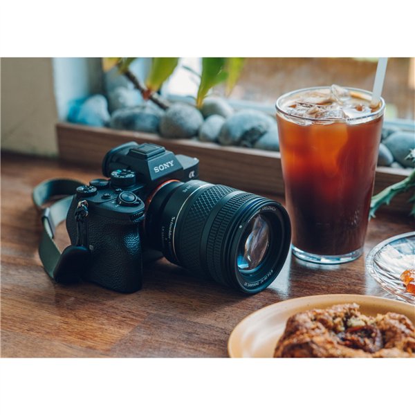 Samyang AF 2,8/24-60 FE   Sony E Schneider Kreuznach