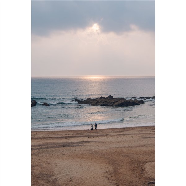 Samyang AF 2,8/24-60 FE   Sony E Schneider Kreuznach