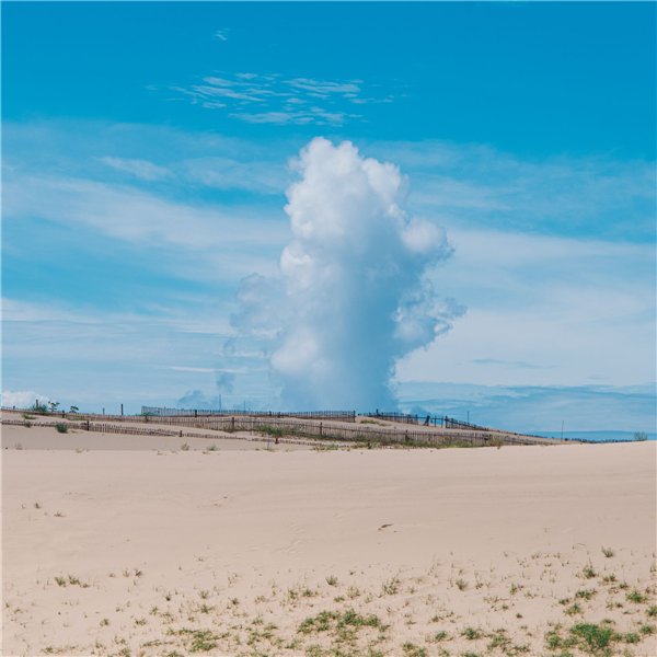 Samyang AF 2,8/24-60 FE   Sony E Schneider Kreuznach