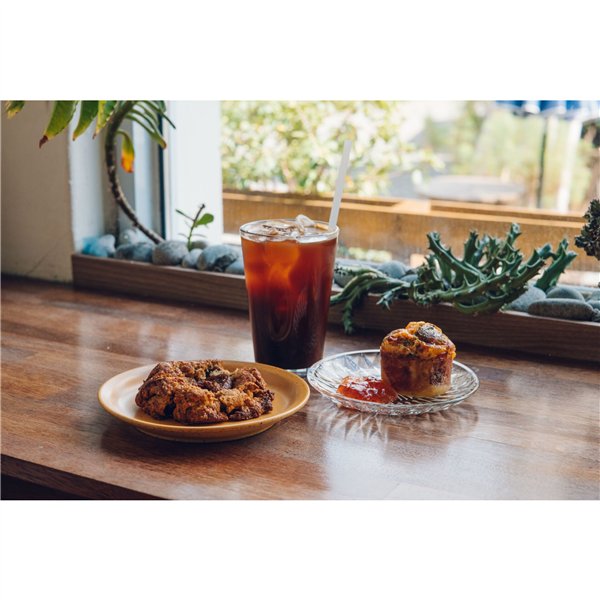 Samyang AF 2,8/24-60 FE   Sony E Schneider Kreuznach