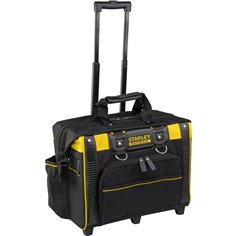 Stanley FatMax valigia porta utensili con ruote
