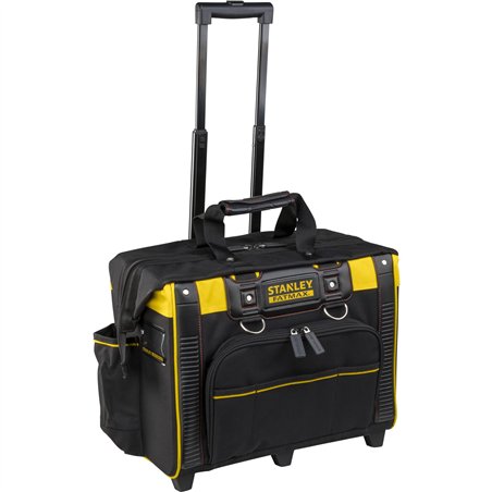 Stanley FatMax valigia porta utensili con ruote
