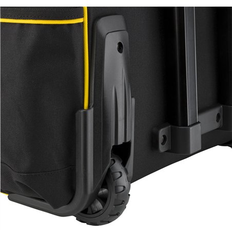 Stanley FatMax valigia porta utensili con ruote