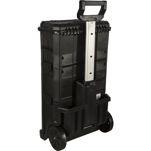 Stanley officina portatile trolley porta utensili