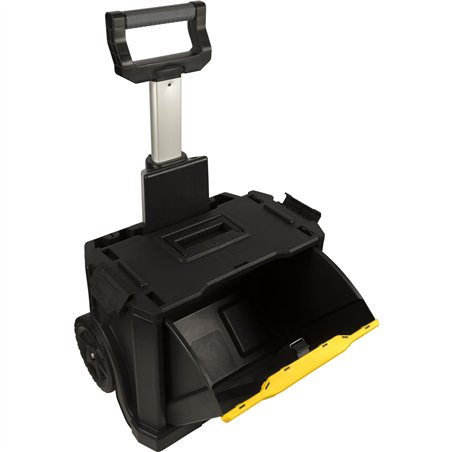 Stanley officina portatile trolley porta utensili