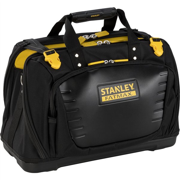 Stanley FatMax Quick Access borsa portautensili