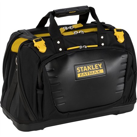 Stanley FatMax Quick Access borsa portautensili