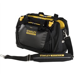 Stanley FatMax Quick Access borsa portautensili 2