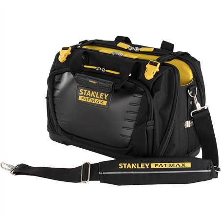 Stanley FatMax Quick Access borsa portautensili