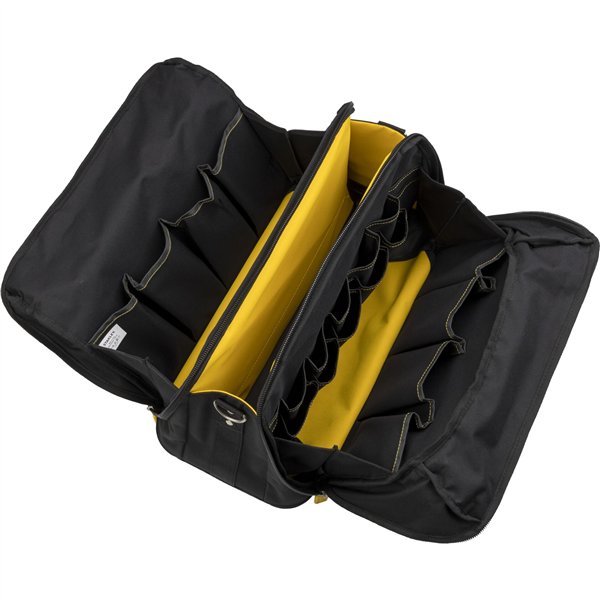 Stanley FatMax Quick Access borsa portautensili