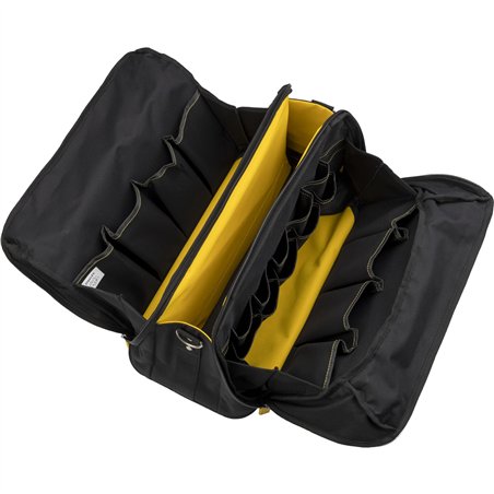 Stanley FatMax Quick Access borsa portautensili
