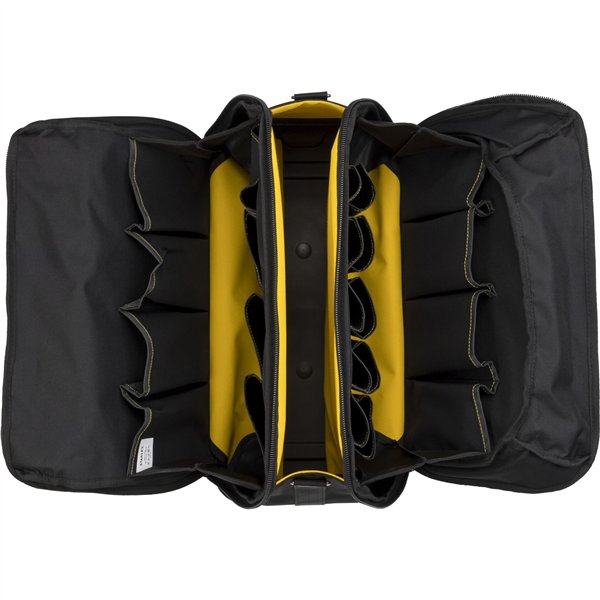 Stanley FatMax Quick Access borsa portautensili