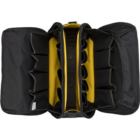 Stanley FatMax Quick Access borsa portautensili