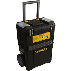 Stanley officina portatile trolley porta utensili