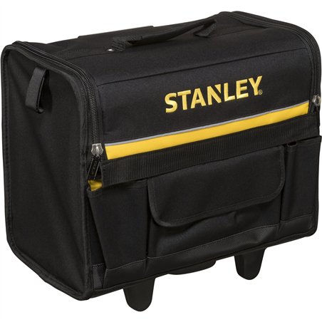 Stanley valigia porta utensili nylon