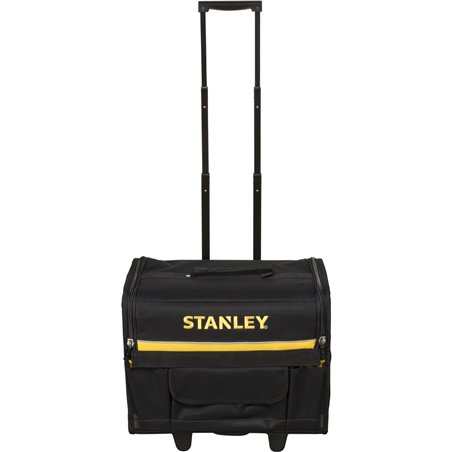Stanley valigia porta utensili nylon