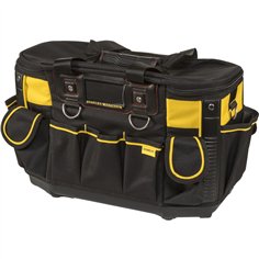 Stanley borsa portautensili FatMax Pro Nylon 2
