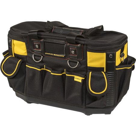 Stanley borsa portautensili FatMax Pro Nylon