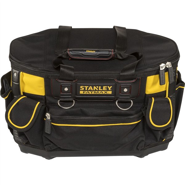 Stanley borsa portautensili FatMax Pro Nylon