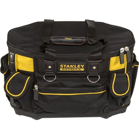 Stanley borsa portautensili FatMax Pro Nylon