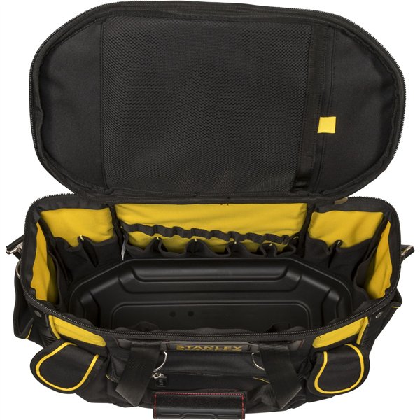 Stanley borsa portautensili FatMax Pro Nylon