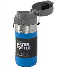 Stanley Quick Flip bottiglia per acqua 0,47 L azzurro 2