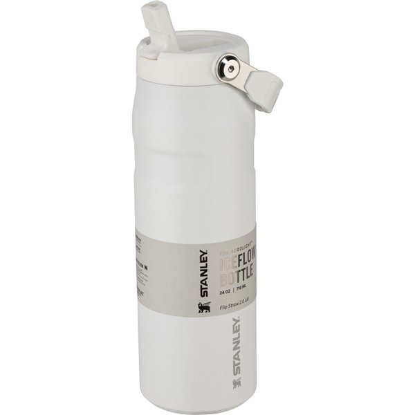 Stanley Iceflow Flip Straw 2.0 0,70 L Frost