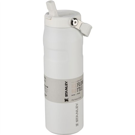 Stanley Iceflow Flip Straw 2.0 0,70 L Frost