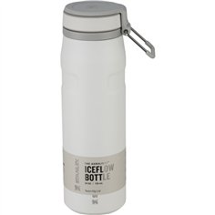 Stanley Iceflow bottiglia Twist Flip 0,70 L Frost