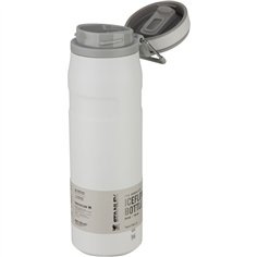 Stanley Iceflow bottiglia Twist Flip 0,70 L Frost 2