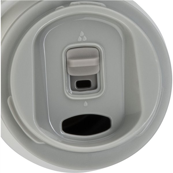 Stanley Iceflow bottiglia Twist Flip 0,70 L Frost