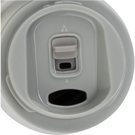 Stanley Iceflow bottiglia Twist Flip 0,70 L Frost