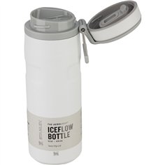 Stanley Iceflow bottiglia Twist Flip 0,47 L Frost 2