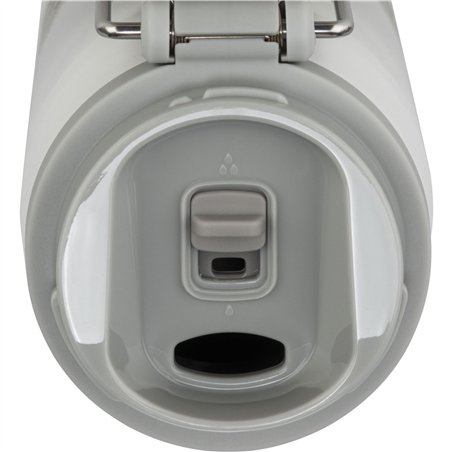 Stanley Iceflow bottiglia Twist Flip 0,47 L Frost