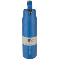 Stanley Iceflow Flip Straw 2.0 1,06 L Azure
