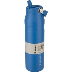 Stanley Iceflow Flip Straw 2.0 1,06 L Azure 2