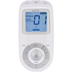 Sanitas SEM 43 elettrostimolatore