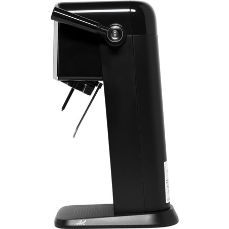 SodaStream Art nero