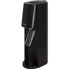 SodaStream Terra nero 2