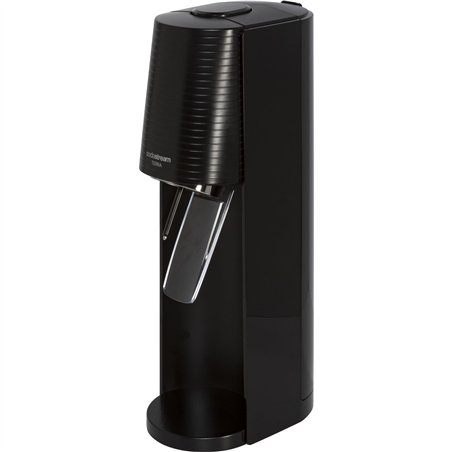 SodaStream Terra nero